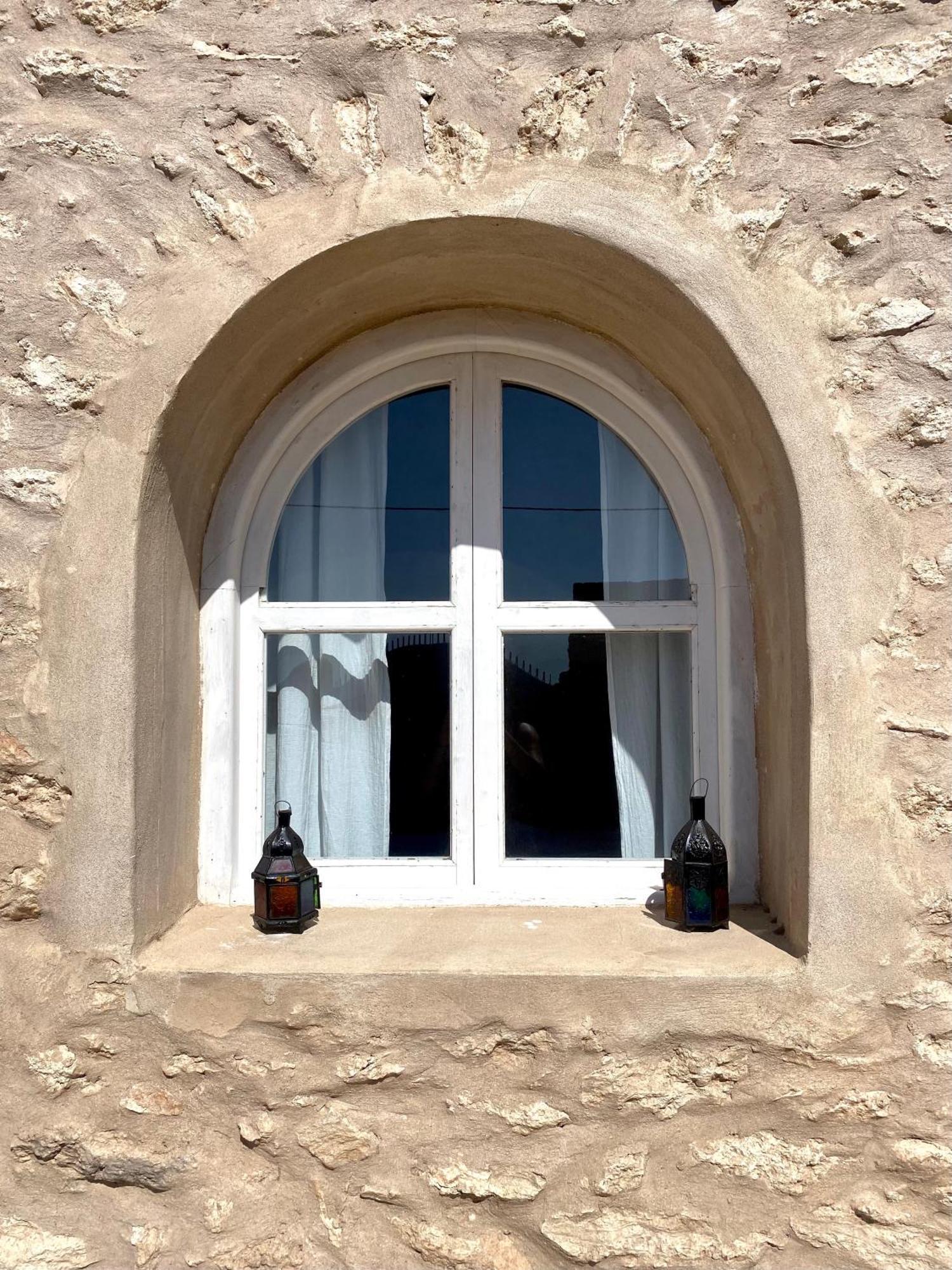 Adam House Apartment Essaouira Exterior photo