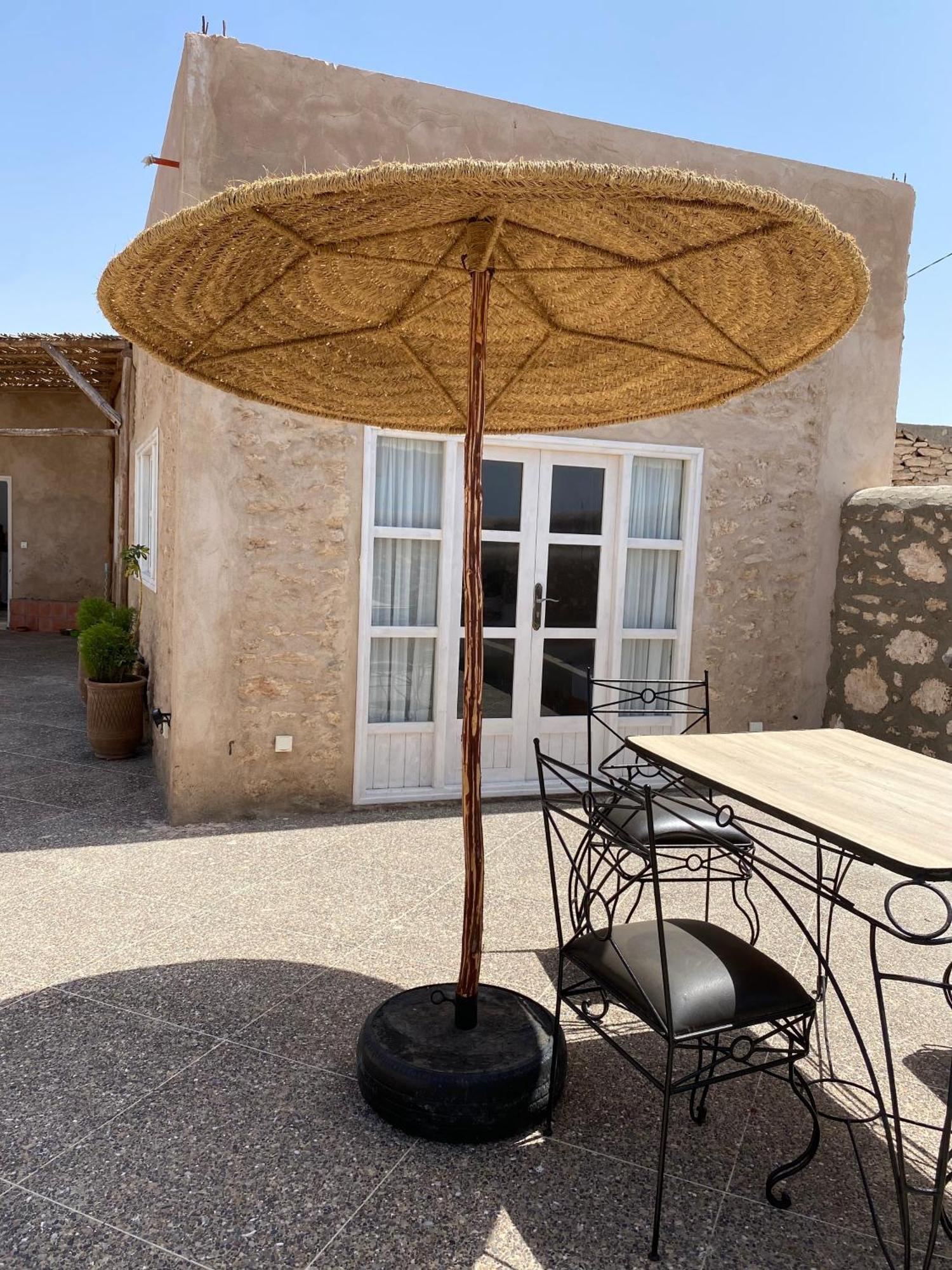 Adam House Apartment Essaouira Exterior photo